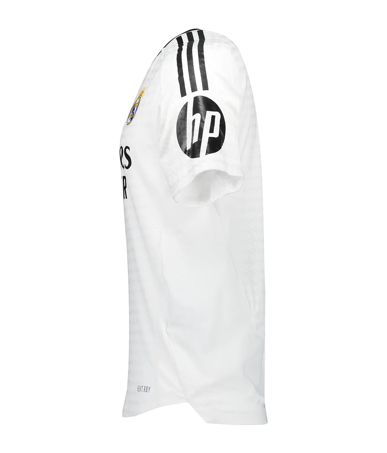 Camisa Real Madrid Primera Equipación 24/25