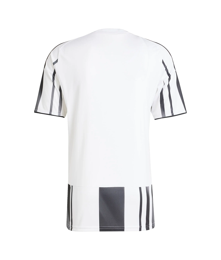 Camisa Equipación Local Juventus 25/26