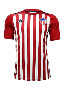 Camiseta Local Junior 2024