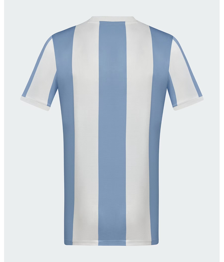Camisa Selección Argentina Aniversario 2024