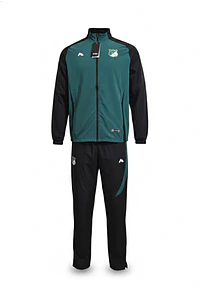Conjunto Deportivo Cali