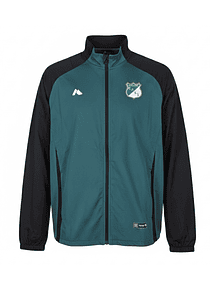 Conjunto Deportivo Cali