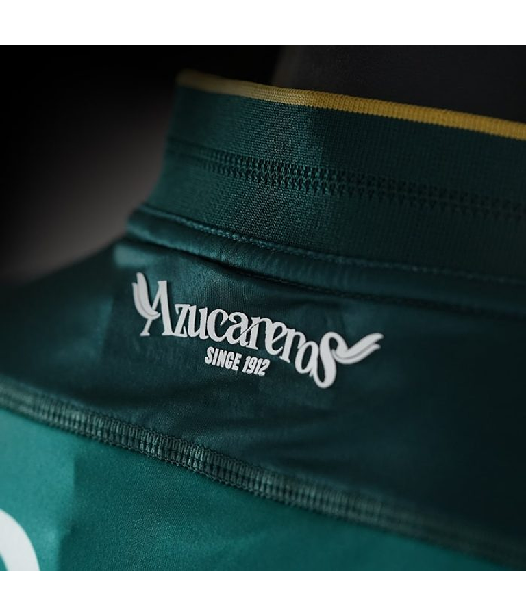 Camisa Competencia Deportivo Cali 24-25