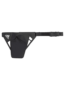 Adidas Bolsa Run Pocket