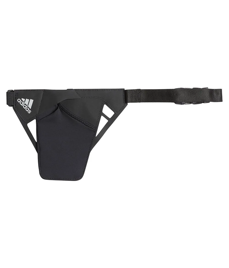 Adidas Bolsa Run Pocket