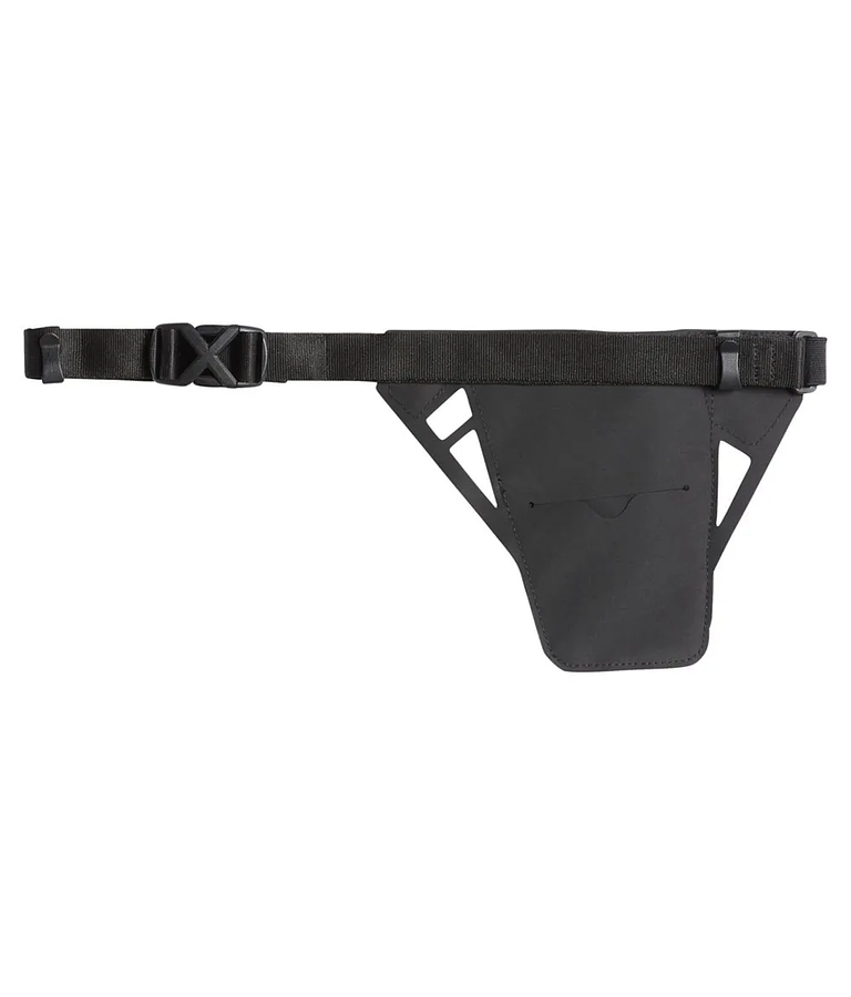 Adidas Bolsa Run Pocket