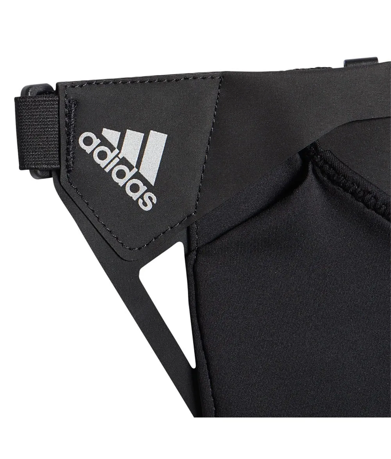 Adidas Bolsa Run Pocket