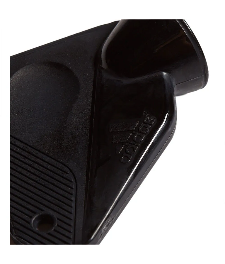 Adidas Llave Para Tacos 