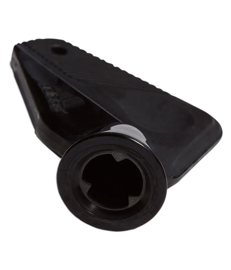 Adidas Llave Para Tacos 