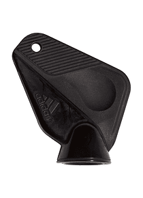 Adidas Llave Para Tacos 