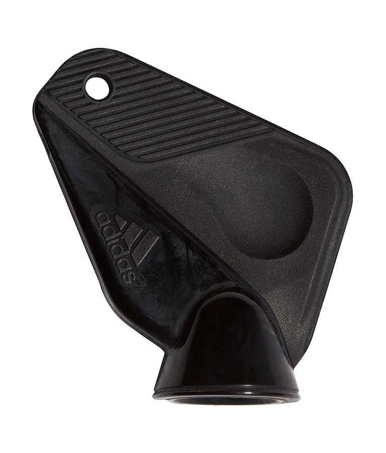 Adidas Llave Para Tacos 