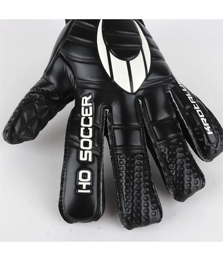 Ho Soccer  Krotalus NG Hardground