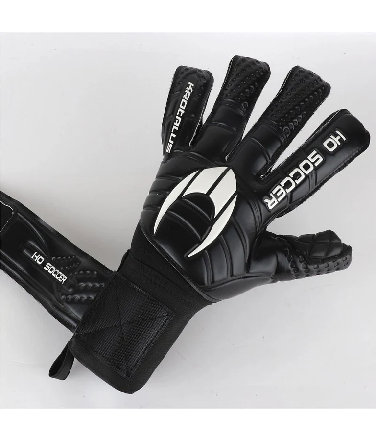 Ho Soccer  Krotalus NG Hardground