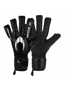 Ho Soccer  Krotalus NG Hardground