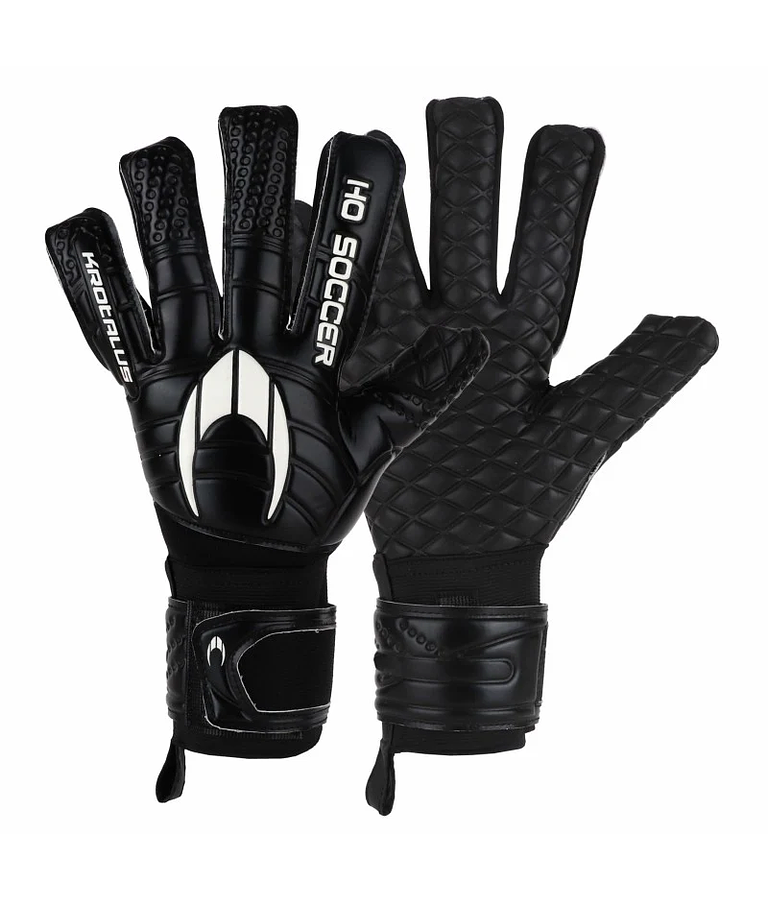 Ho Soccer  Krotalus NG Hardground