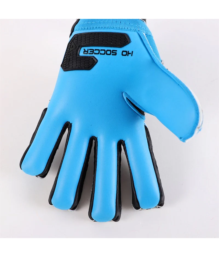 Ho Soccer One NG Ring Azul