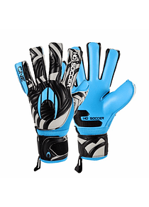 Ho Soccer One NG Ring Azul