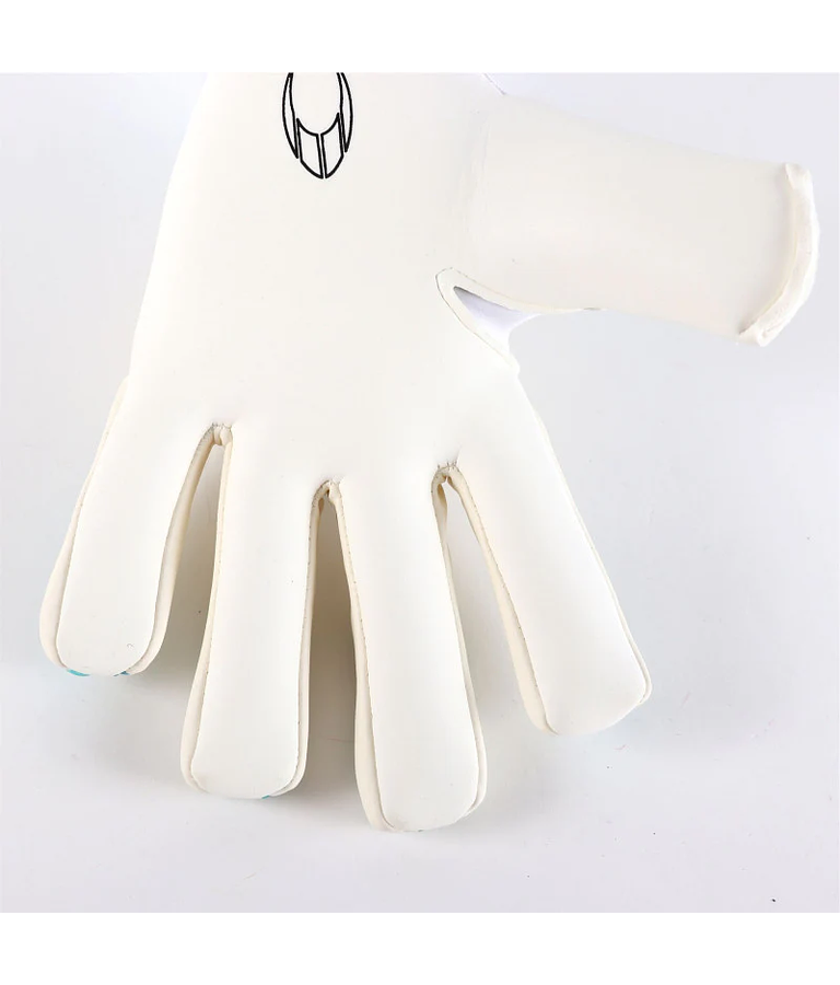 Ho Soccer Guerrero Pro Justice NG Ocean Blue