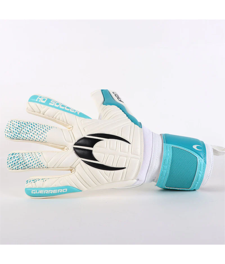 Ho Soccer Guerrero Pro Justice NG Ocean Blue