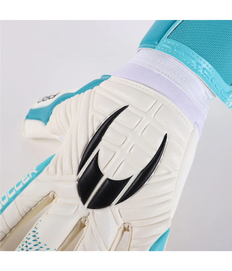 Ho Soccer Guerrero Pro Justice NG Ocean Blue