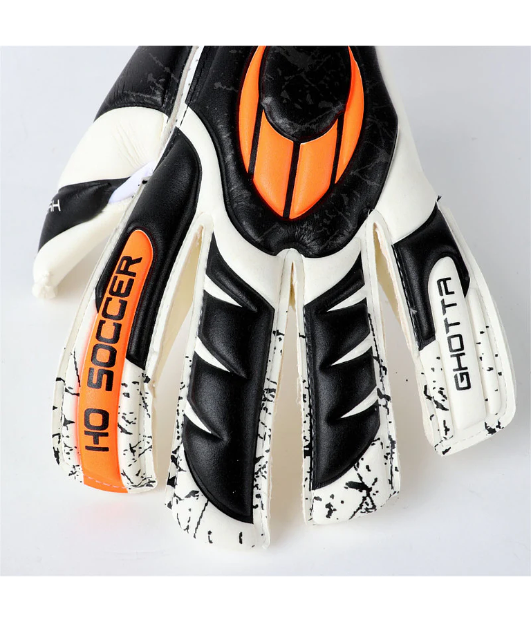 Ho Soccer Ghotta Evo3 RN Essential