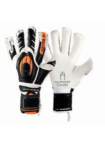 Ho Soccer Ghotta Evo3 RN Essential