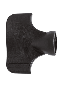 Adidas Llave Para Tacos Copa Mundo