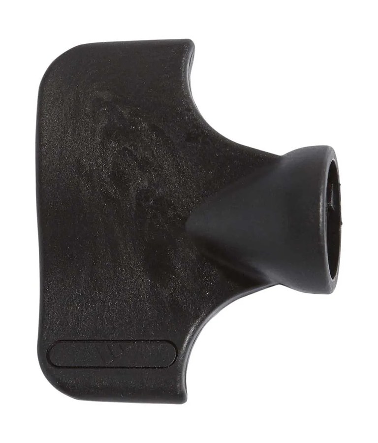 Adidas Llave Para Tacos Copa Mundo