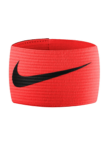 Brazalete Capitán Nike 2.0