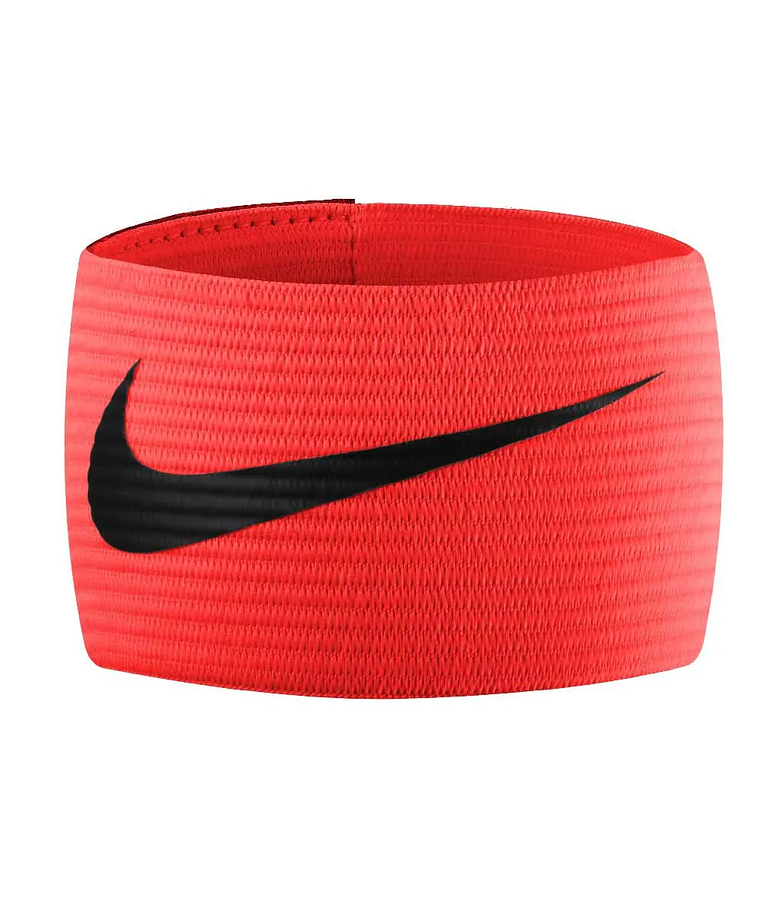 Brazalete Capitán Nike 2.0