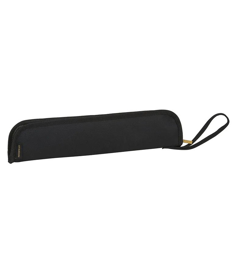 Estuche FC Barcelona 