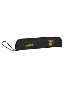 Estuche FC Barcelona 