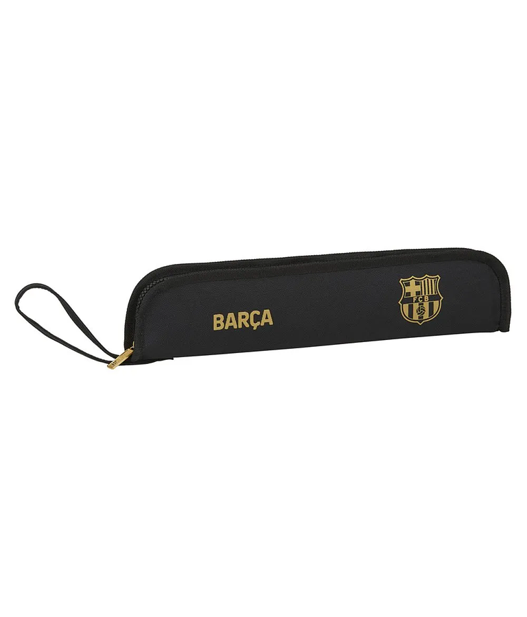 Estuche FC Barcelona 