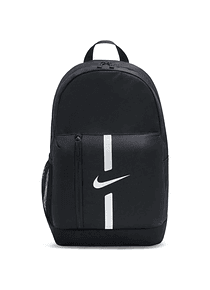 Maletin Nike Academy Team