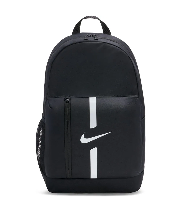 Maletin Nike Academy Team