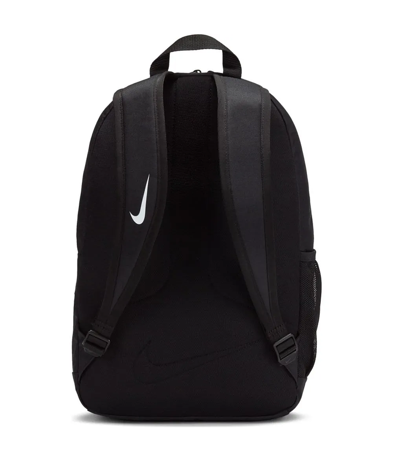 Maletin Nike Academy Team