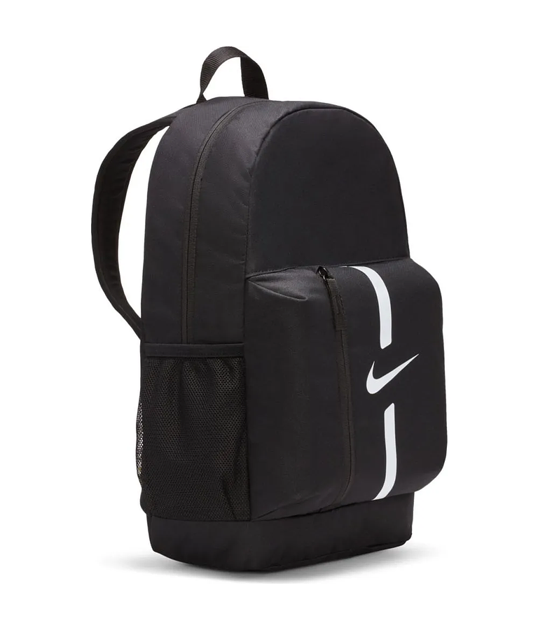 Maletin Nike Academy Team