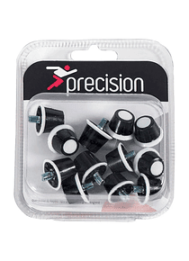 Set De Taches De Fútbol Pasta