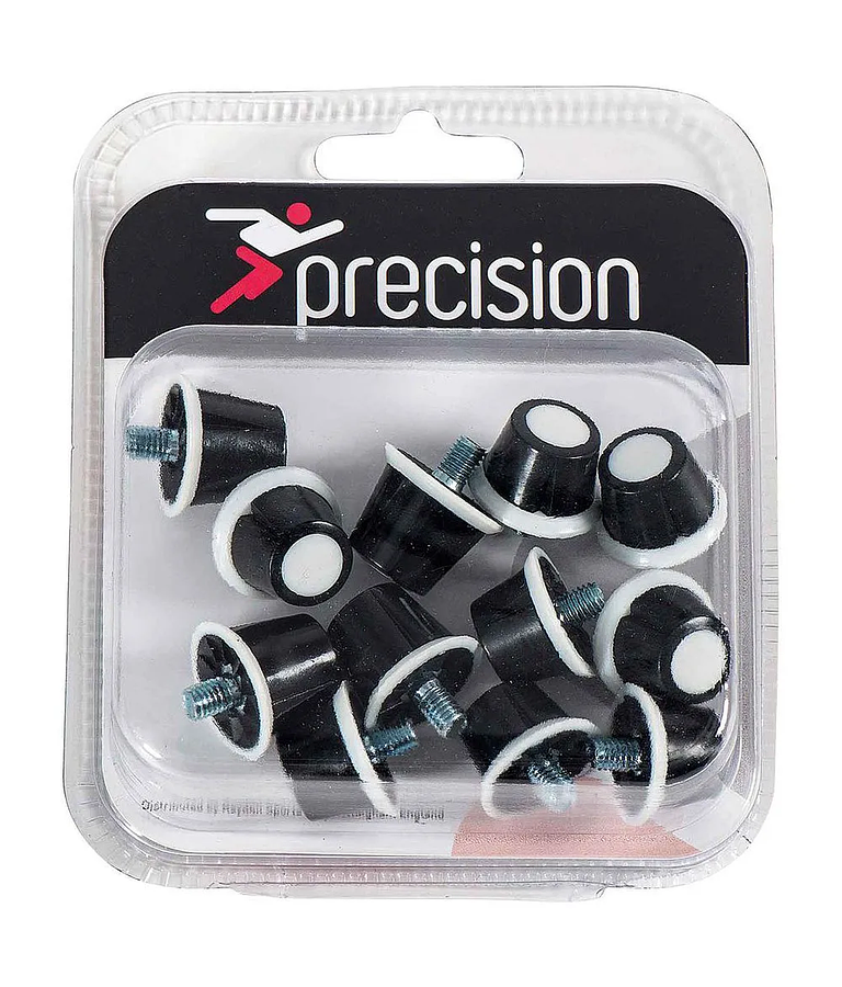 Set De Taches De Fútbol Pasta