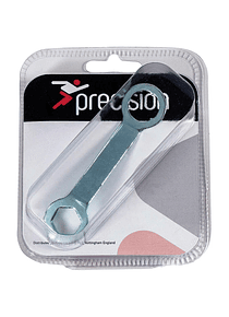 Llave Inglesa Para Taches De Fútbol