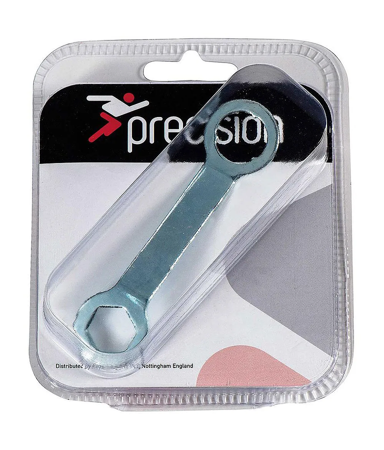 Llave Inglesa Para Taches De Fútbol