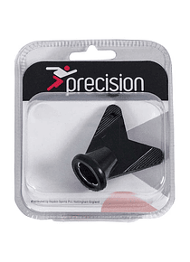 Llave 3 Muescas Para Taches De Fútbol