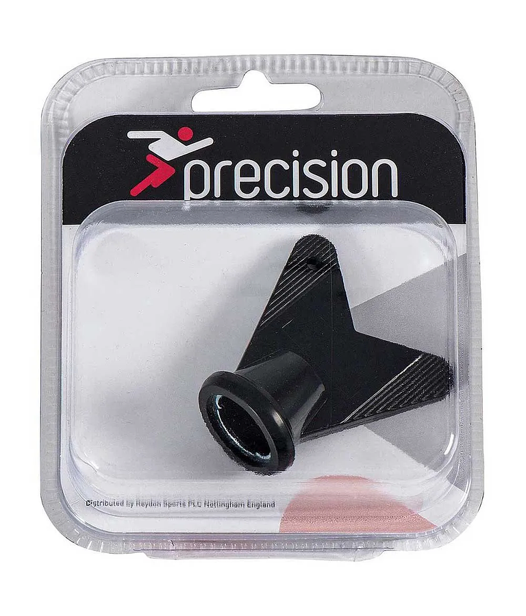 Llave 3 Muescas Para Taches De Fútbol