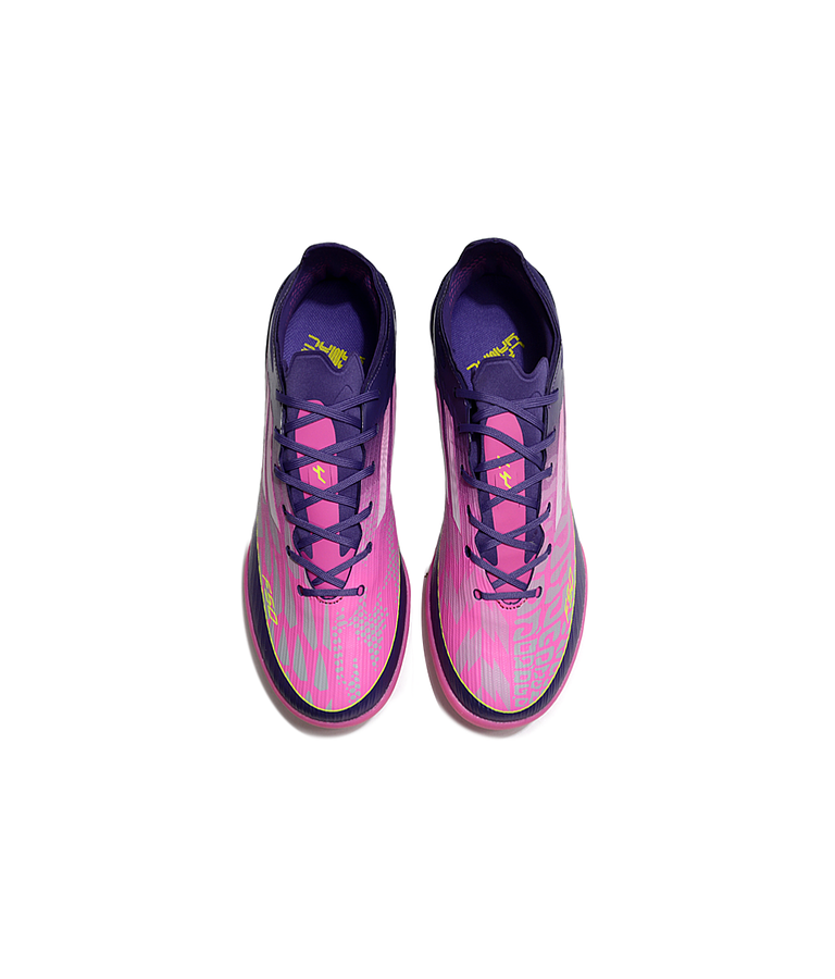 F50 League Turf Lamine Yamal Player Pack