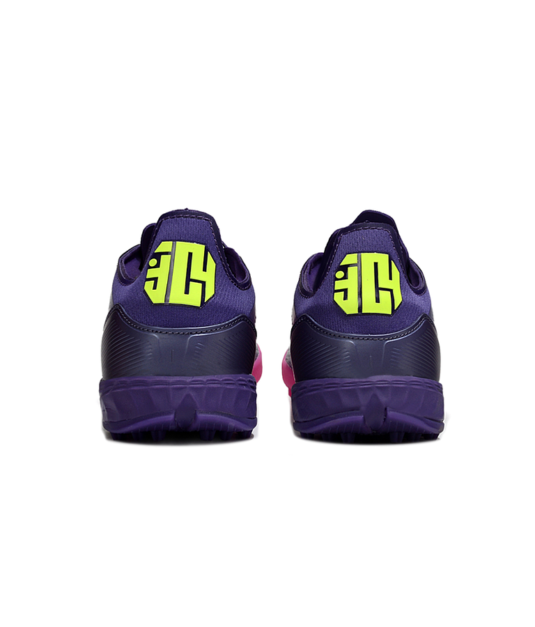 F50 League Turf Lamine Yamal Player Pack