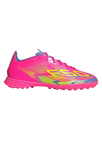 F50 League Turf Mystic Pack