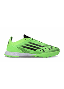 F50 League Verde