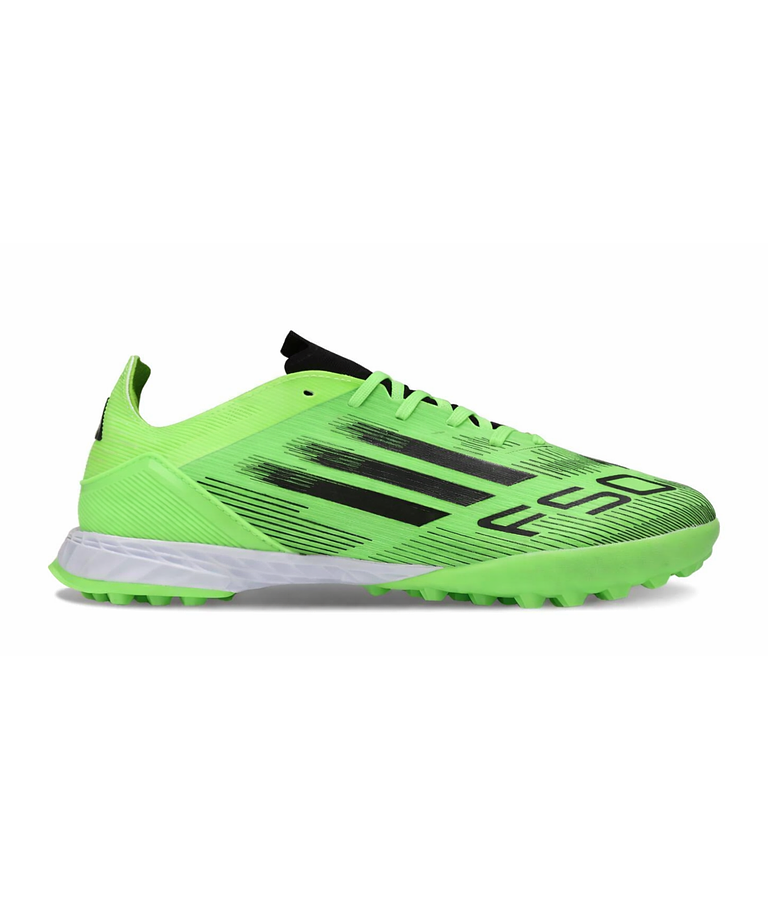 F50 League Verde