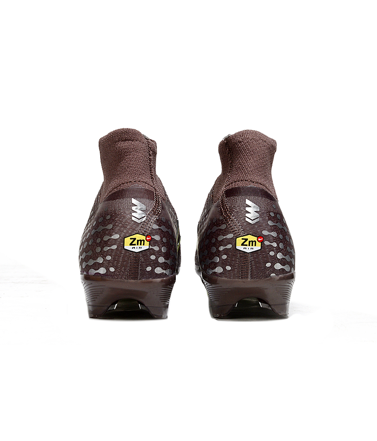 Air Zoom Mercurial Superfly 10 Elite X Mbappe FG (Dama/Niño)