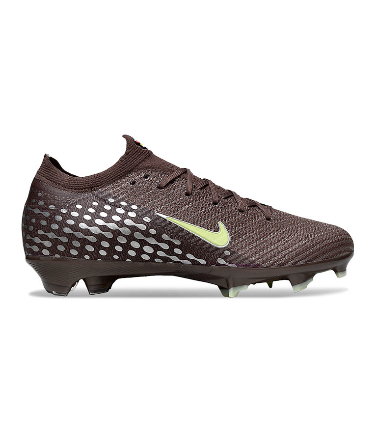 Air Zoom Mercurial Superfly 10 Elite X Mbappe FG Low